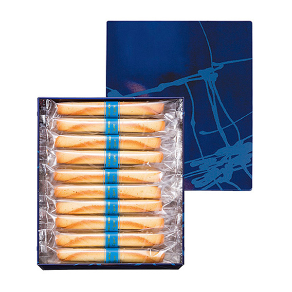 ���b�N���b�N �V�K�[��