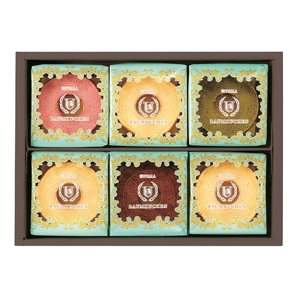 �E�v�T�� �o�E���N�[�w��