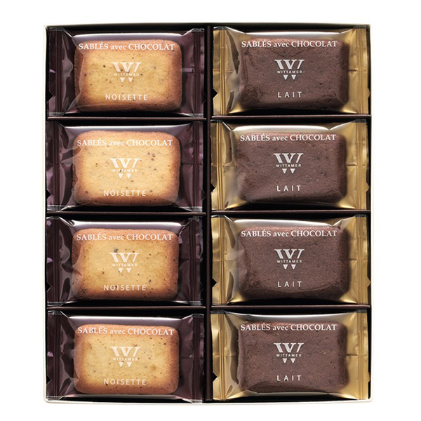 ���B�^���[�� �T�u���E�V���R��