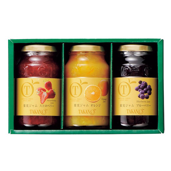 �V�h���� �ʎ��W����3��