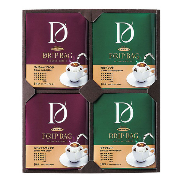 �n�}�� �h���b�v�o�b�O�R�[�q�[�l����