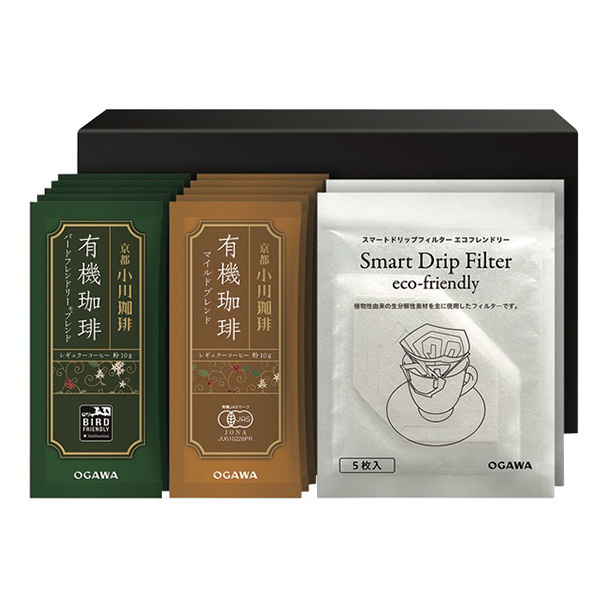 ���s�������� �L�@�h���b�v����M�t�g