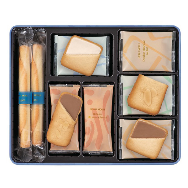 ���b�N���b�N �v�e�B�T���N�f���X