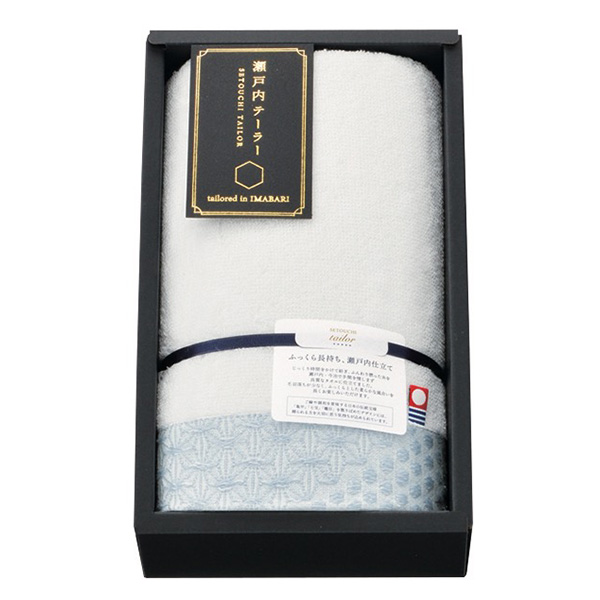 ���˓��e�[���[ �t�F�C�X�^�I��