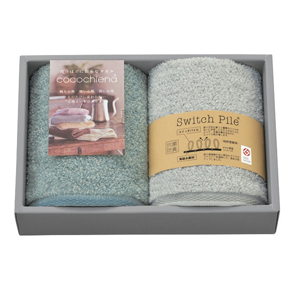 �R�R�`�G�iII �^�I���Z�b�g �u���[