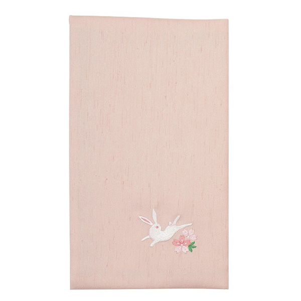 �����ӂ��� �s���N