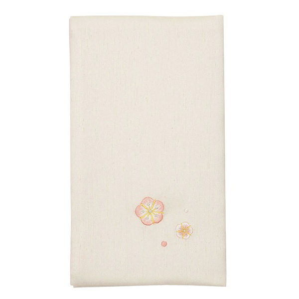 �����ӂ��� �N���[��