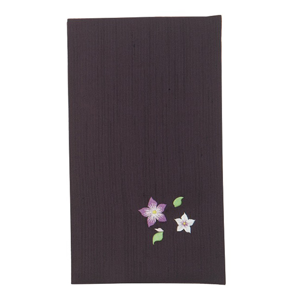 �����ӂ��� ��