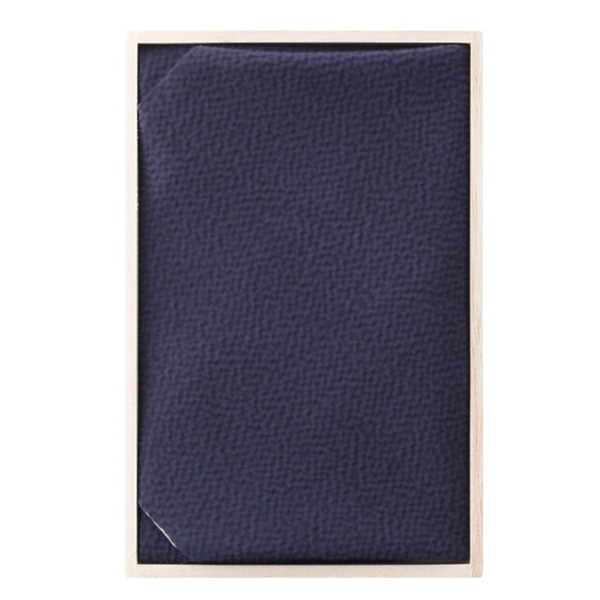 ����߂��t�ӂ��� ��