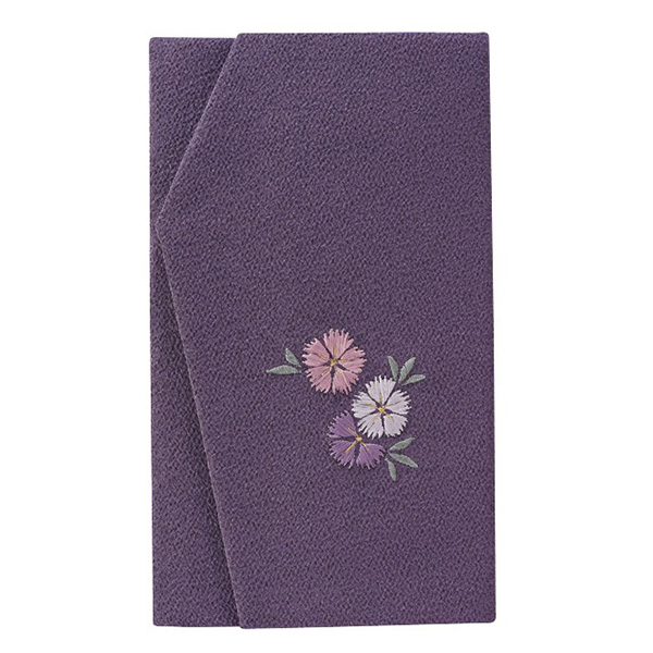 �����ӂ��� ��