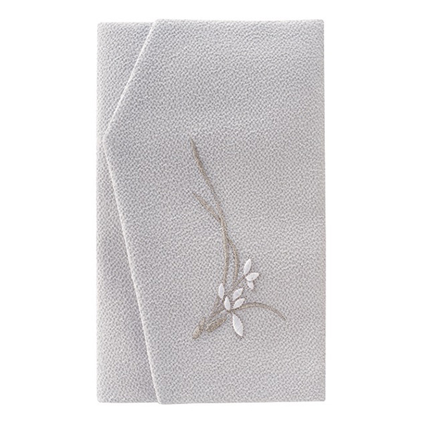 �����ӂ��� �O���[