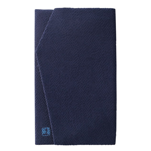 �H�c�o��j �����ӂ��� ��