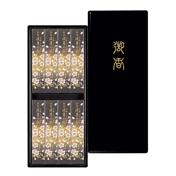 ���{���� ���� ����W�n�̍�