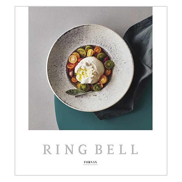 RING BELL GOURMET �t�H�i�b�N�X