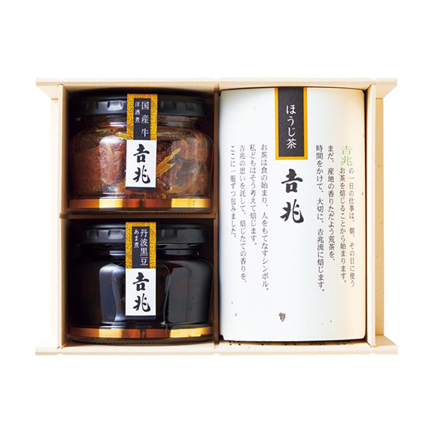 ���틴�g�� �����̖��l����
