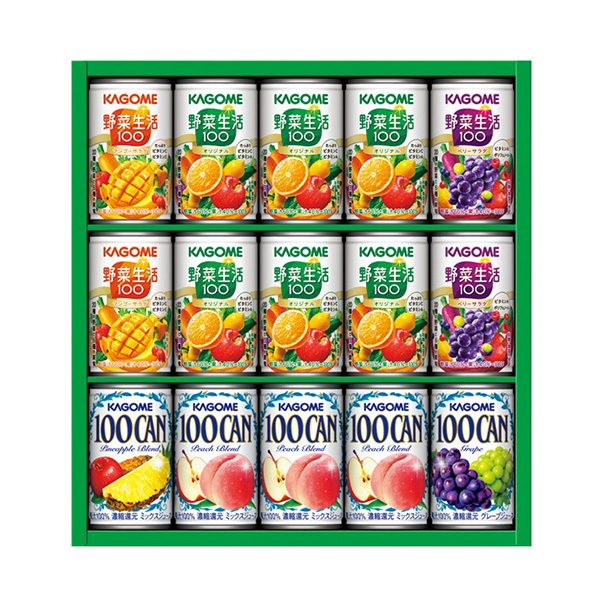 �J�S�� �����₩�t�@�~���[�M�t�g