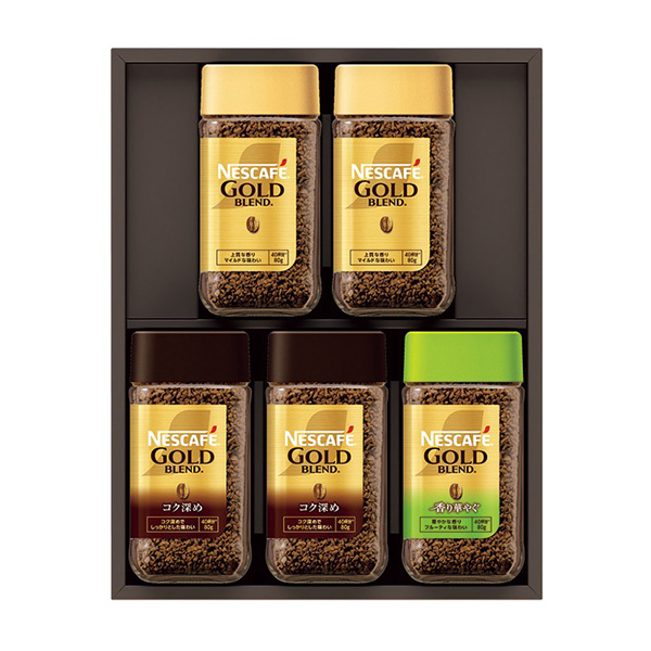 �l�X�J�t�F �v���~�A�����M�����[�\�����u���R�[�q�[�M�t�g