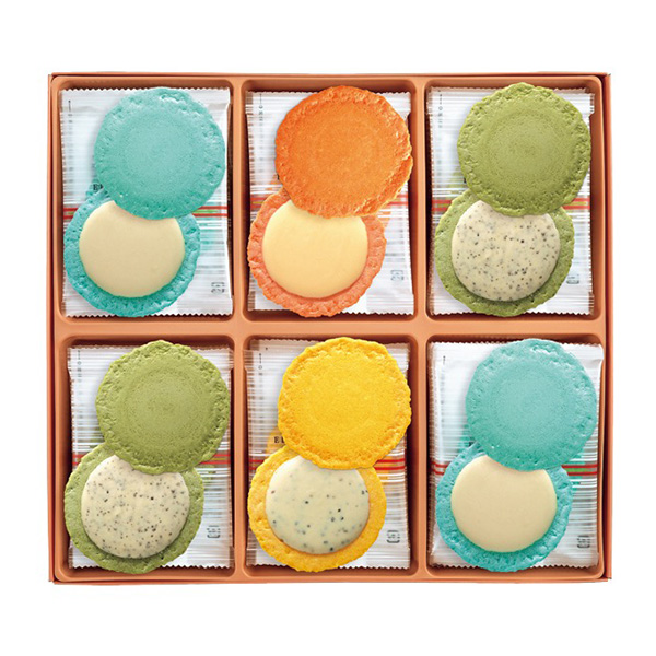 �u�܏G �N�A�g�����у`�[�Y