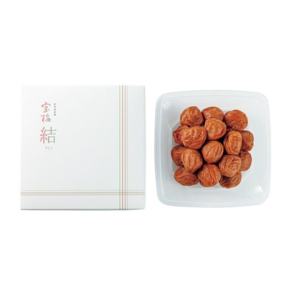 �I�B�썂�~ ��~�u���v�I������