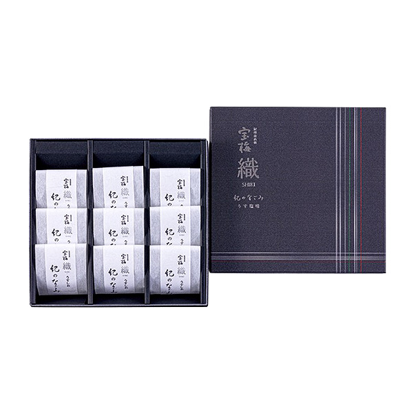 �I�B�썂�~ ��~�u�D�v�I�̂Ȃ���