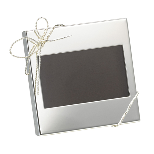 qEFbWEbhrFEEH umbg sN`[t[