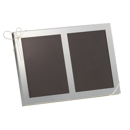 qEFbWEbhrFEEH umbg _ut[