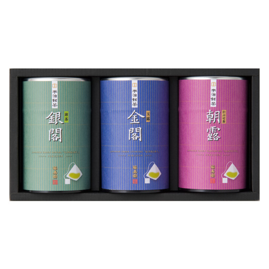 qrʘI tEԂ IE teB[obOl