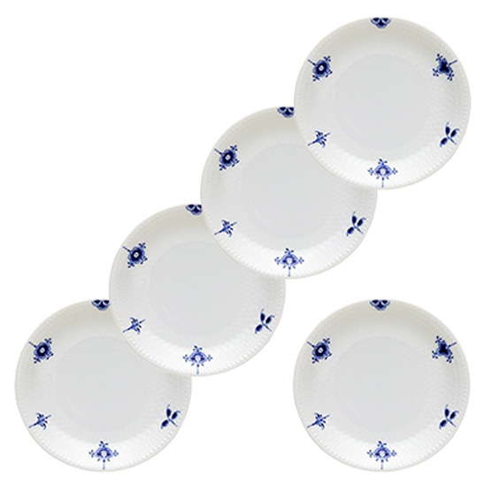 qC Ryn[Qru[pbe ubT X[v[g 5Zbg