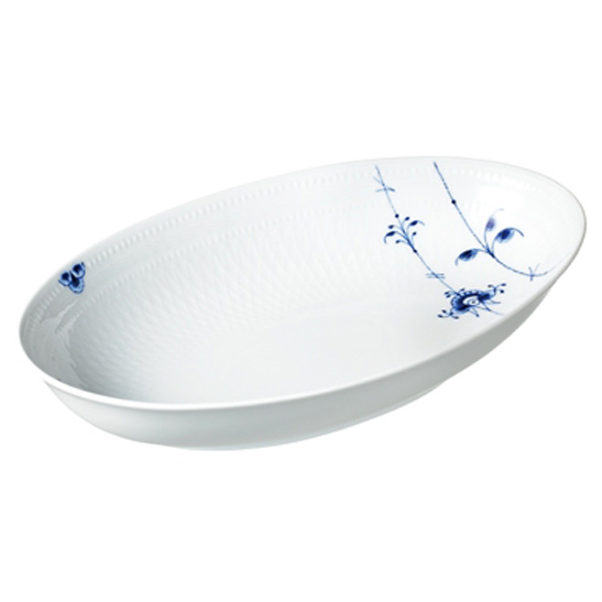 qC Ryn[Qru[pbe I[ofBbV