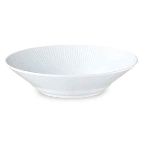 qC Ryn[QrzCgt[ebh fB[vv[g