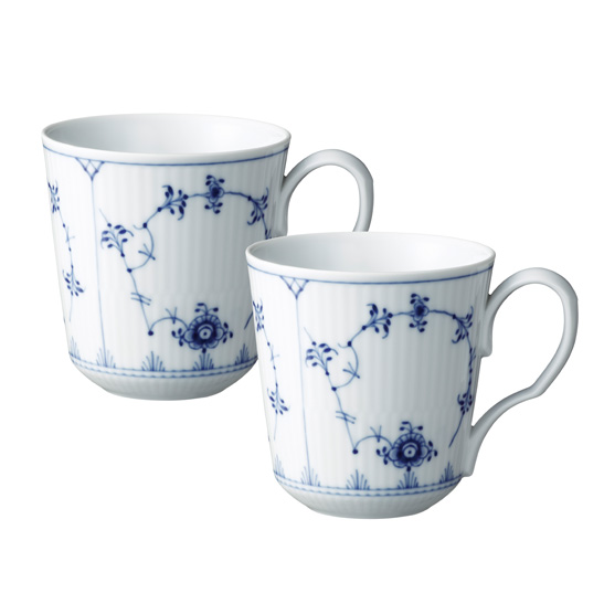 qC Ryn[Qru[t[ebh vC }OS yA