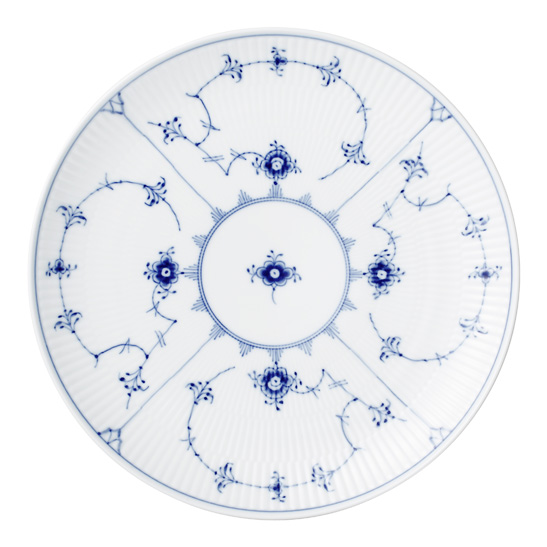 qC Ryn[Qru[t[ebh vC N[vv[g