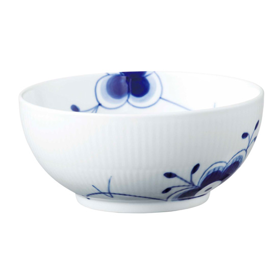 qC Ryn[Qru[t[ebh K 15cm{E