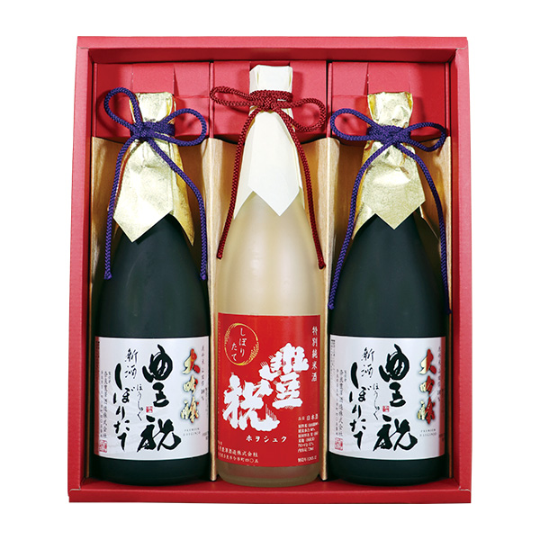 qޗǖLV𑢁rVڂ肽ăZbgi1kgtj