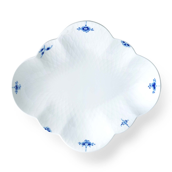 qC Ryn[Qru[pbe ubT t[{E