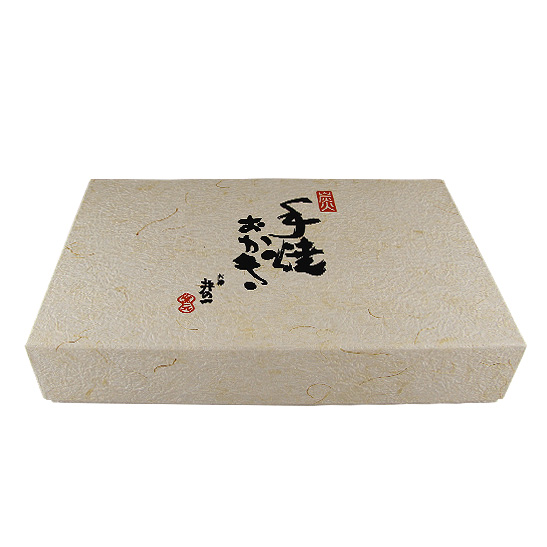 lsXq̈rYΎĂl uہv 4l