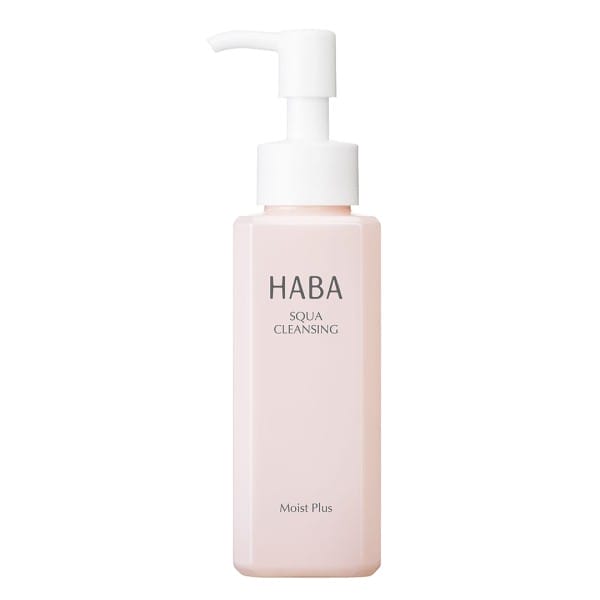 HABA〉ディープモイスチャーローション｜近鉄百貨店ネットショップ