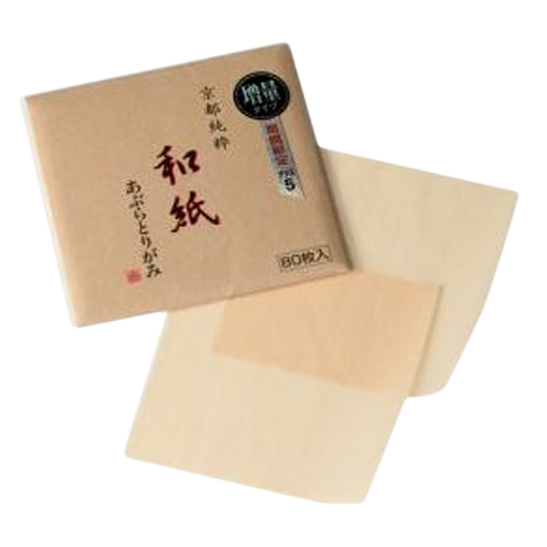 qiLrsaԂƂ肪݁ij 80@v|STO