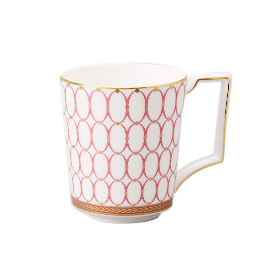 qEFbWEbhrlbTX S[h }O isNj