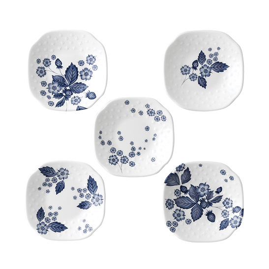 qEFbWEbhrXgx[ u[ CfBS \CfBbV 5Zbg