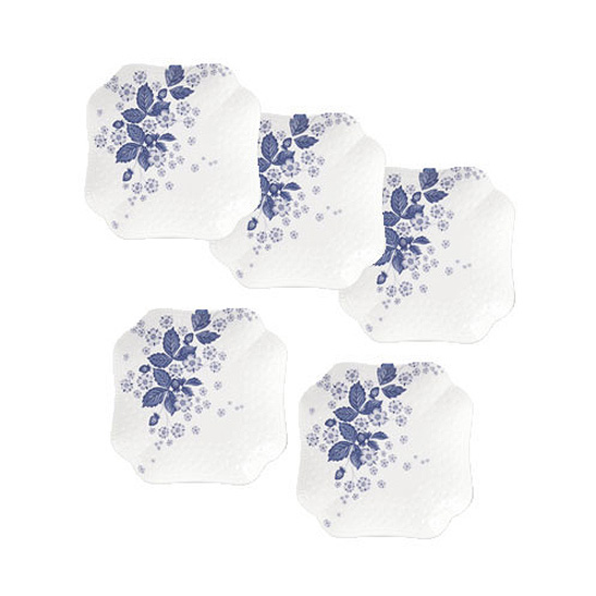 qEFbWEbhrXgx[ u[ CfBS X[v[g 5Zbg