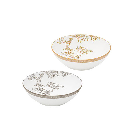 qEFbWEbhrFEEH F [Xv`i&S[h }`\[T[ yA