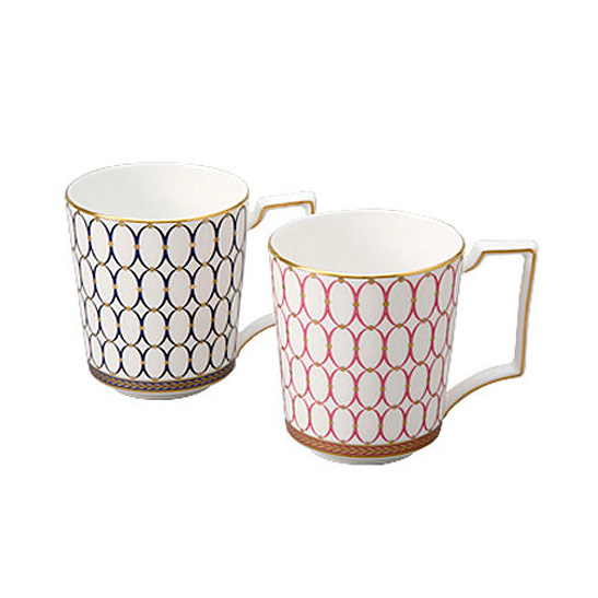 qEFbWEbhrlbTX S[h }OyA (sN&u[)