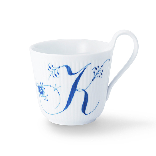 qC Ryn[QrAt@xbg RNV At@xbg }O uKv