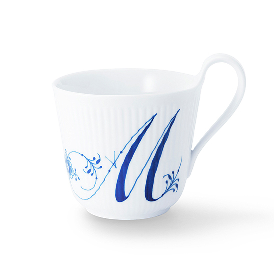 qC Ryn[QrAt@xbg RNV At@xbg }O uMv