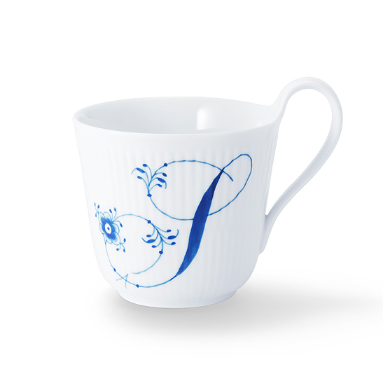 qC Ryn[QrAt@xbg RNV At@xbg }O uSv