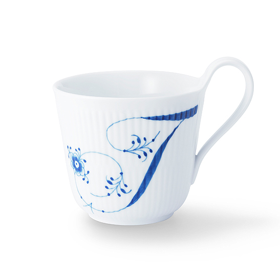 qC Ryn[QrAt@xbg RNV At@xbg }O uTv