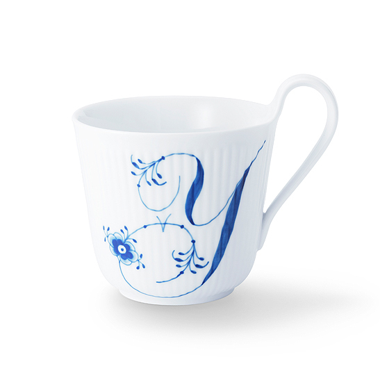 qC Ryn[QrAt@xbg RNV At@xbg }O uYv