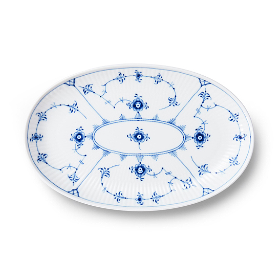 qC Ryn[Qru[t[ebh vC I[ofBbV