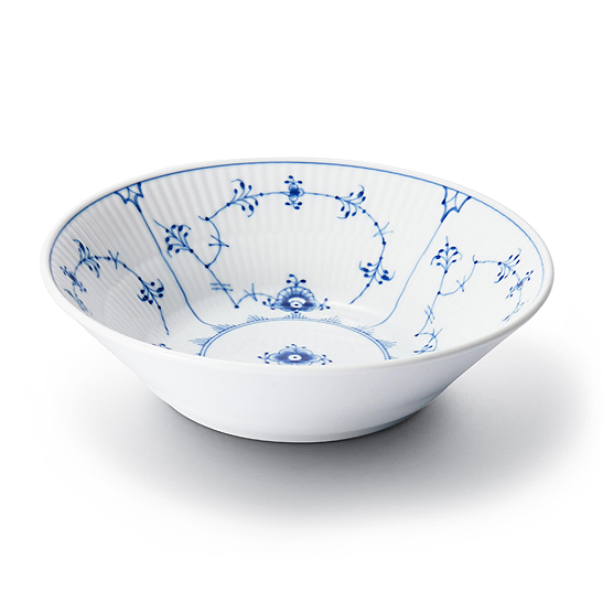 qC Ryn[Qru[t[ebh vC fB[vv[g17cm